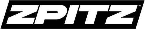 ZPITZ